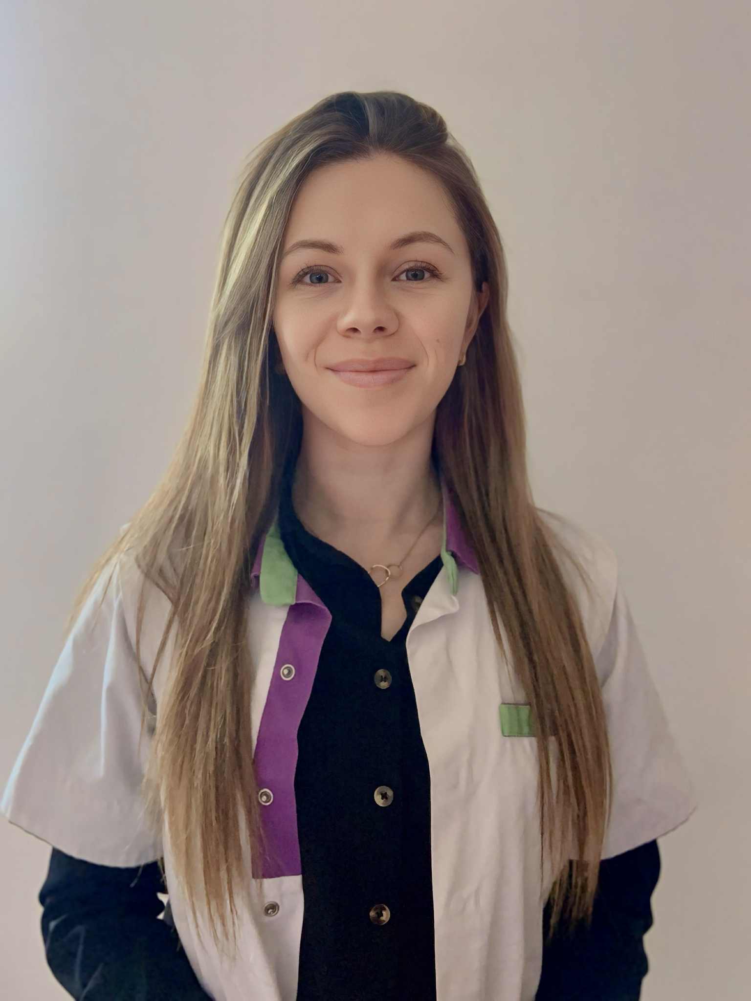 91992750-14b1-4c1d-8dbf-114e23680e9e